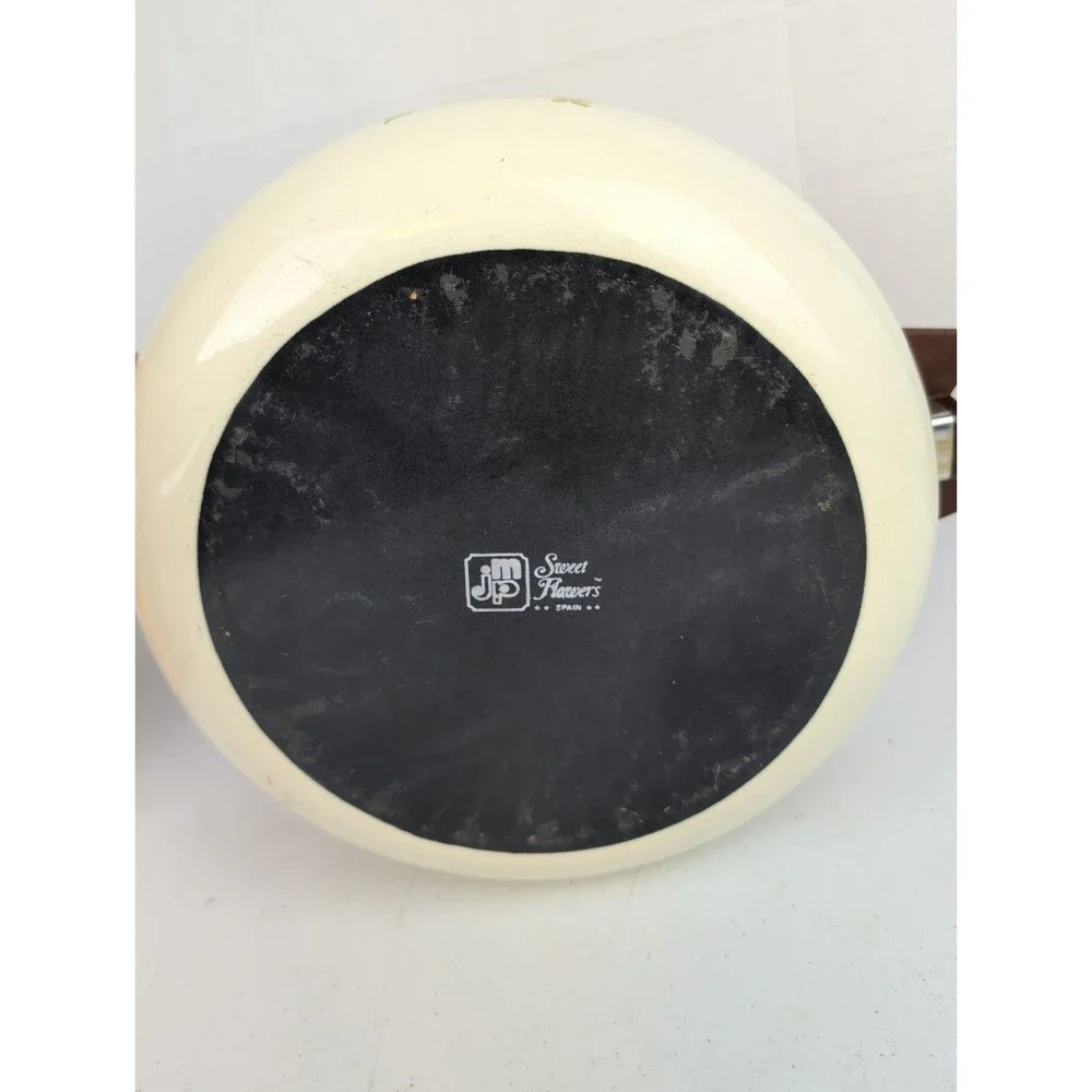 VTG JMP 